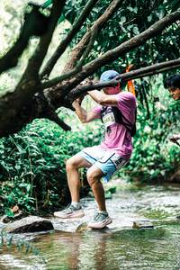 BIB: 
                            <button type="button" onclick="openModal(25406476)" class="btn btn-primary btn-sm float-right btn-popup" data-toggle="modal" data-target=".modal-high-quality">
                        <i class="fas fa-shopping-cart"></i> Add to Cart
                    </button>
                                            <button type="button" onclick="isThisMe(25406476, true)" class="btn btn-success btn-sm float-right btn-popup btn-isme hidden" data-toggle="tooltip" data-placement="bottom" title="นี่คือรูปของคุณใช่ไหม คลิกที่นี่เพื่อเอาเข้าอัลบั้ม">
                        <i class="fas fa-plus"></i> Add to album
                    </button>
                    <button type="button" onclick="isThisMe(25406476, false)" class="btn btn-warning btn-sm float-right btn-popup btn-isnotme hidden">
                        <i class="fas fa-ban"></i> Remove from album
                    </button>